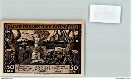 10256946 - Bitterfeld