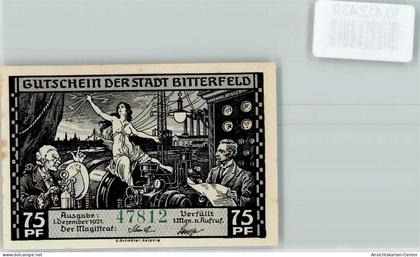 10412439 - Bitterfeld