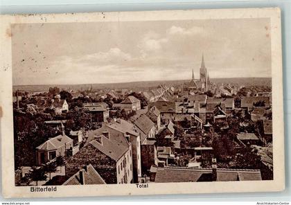 10427757 - Bitterfeld