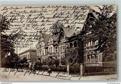 10440350 - Bitterfeld