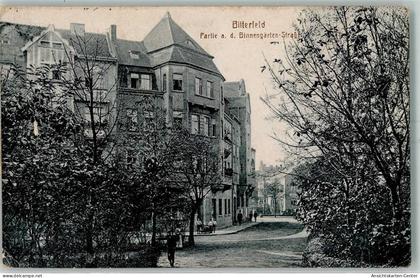 13236219 - Bitterfeld