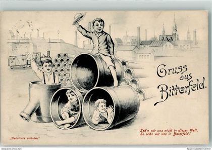 13502380 - Bitterfeld