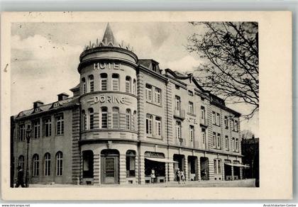 13588392 - Bitterfeld