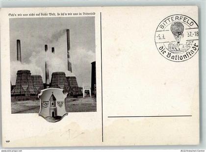 13929051 - Bitterfeld