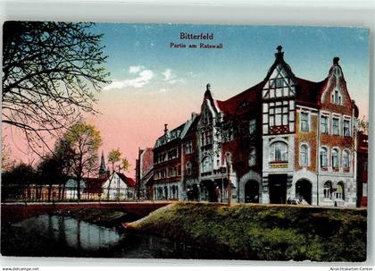 39311274 - Bitterfeld