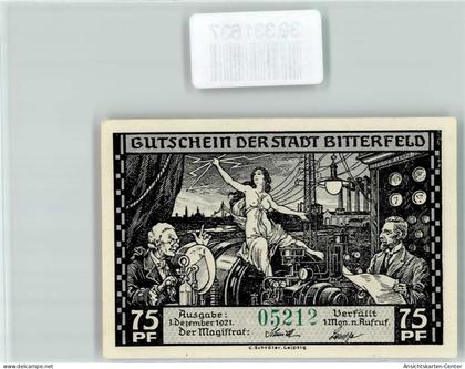 39331637 - Bitterfeld