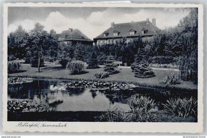 51147265 - Bitterfeld