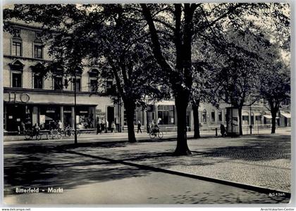 51661648 - Bitterfeld