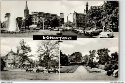 52104419 - Bitterfeld