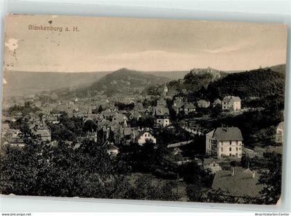 39228366 - Blankenburg Harz