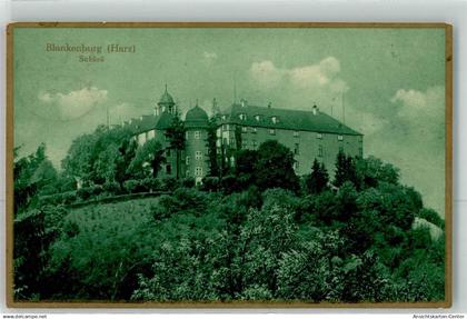 39467199 - Blankenburg Harz