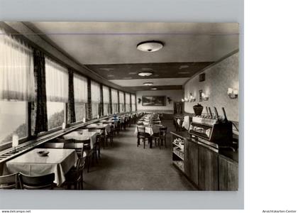 50335362 - Blankenburg (Harz)