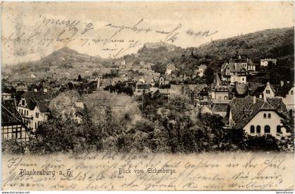 Blankenburg