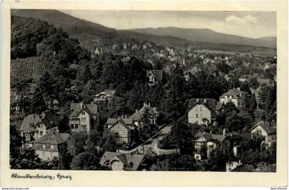 Blankenburg
