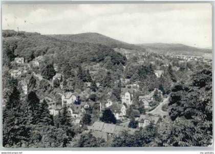 Blankenburg Harz Blankenburg