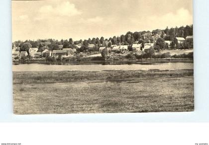 Blankenburg Harz Blankenburg Stiege