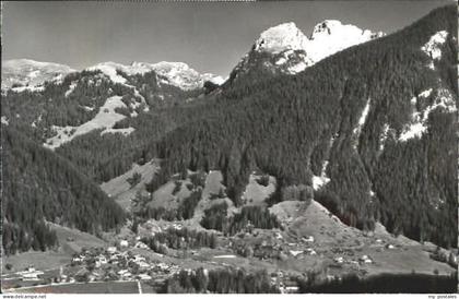 Blankenburg Harz Blankenburg  x 1964