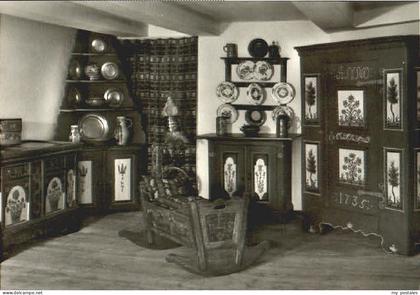 Blankenburg Harz Museum Blankenburg