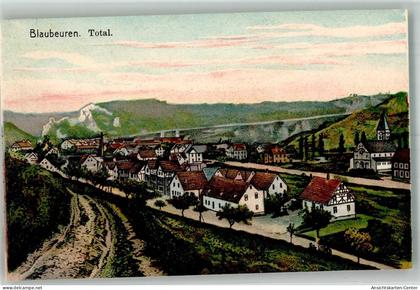 13587754 - Blaubeuren