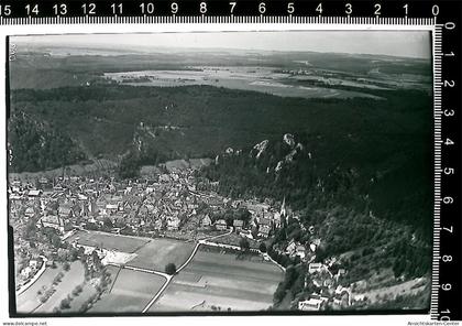 31004093 - Blaubeuren