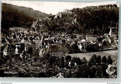 39549309 - Blaubeuren