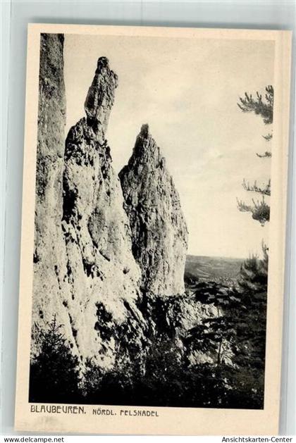 39732103 - Blaubeuren