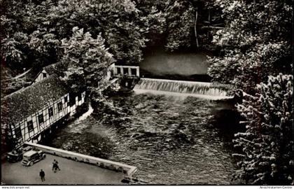 50454569 - Blaubeuren