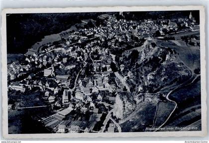 51351360 - Blaubeuren