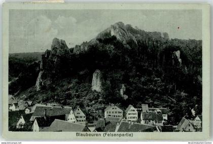 52250002 - Blaubeuren
