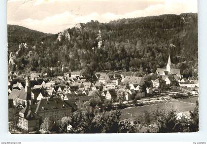 Blaubeuren