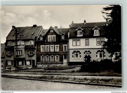 10465788 - Bleicherode