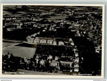 10745614 - Bleicherode