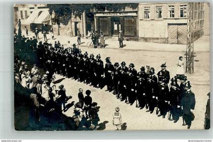 13664587 - Bleicherode