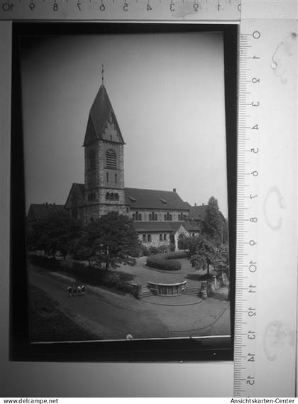 30116039 - Werne