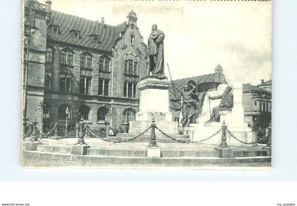Bochum 1908
