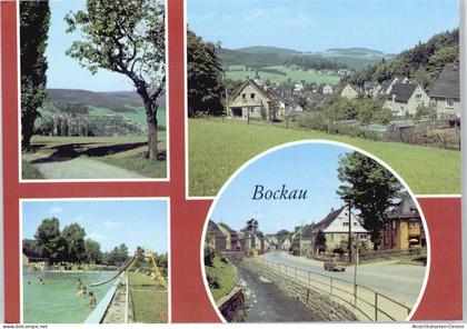 50430169 - Bockau