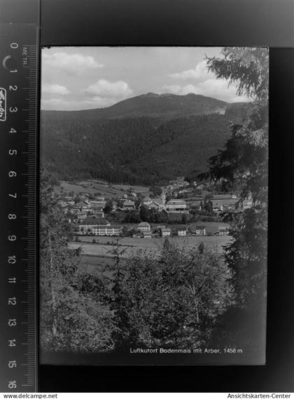 30013909 - Bodenmais