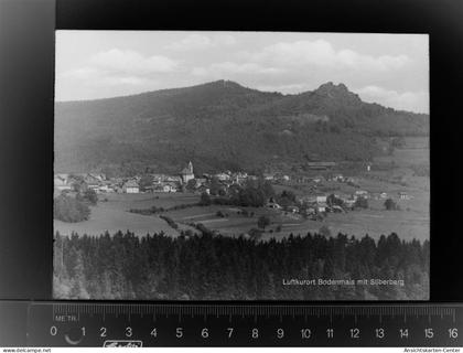 30013926 - Bodenmais