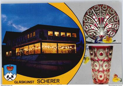 50359044 - Bodenmais