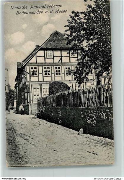 13040415 - Bodenwerder