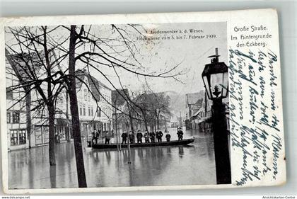 13666276 - Bodenwerder