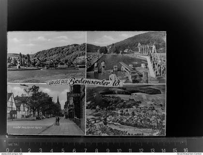 30026658 - Bodenwerder