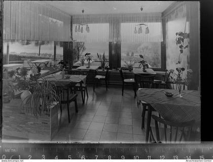 30061837 - Bodenwerder