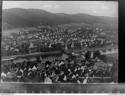 30061838 - Bodenwerder