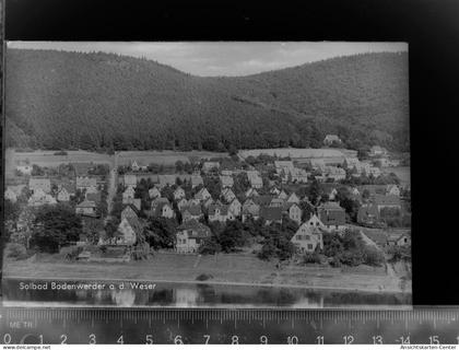 30061846 - Bodenwerder