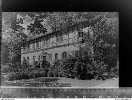 30061863 - Bodenwerder