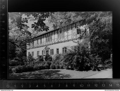 30100021 - Bodenwerder