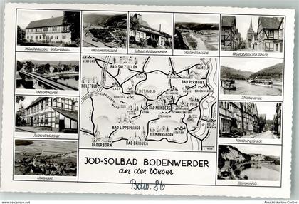 38148374 - Bodenwerder