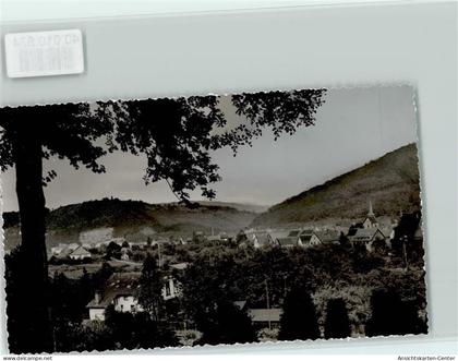 40010874 - Bodenwerder