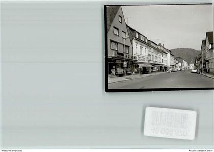 40059670 - Bodenwerder
